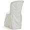 Ottawa Chair Cover Rentals image 6
