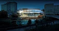 Ottawa Convention Centre image 2