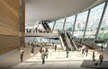 Ottawa Convention Centre image 4