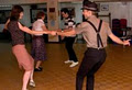 Ottawa Dance Lessons - Dance With Alana Studios image 2