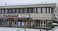 Ottawa Driving School Inc image 2