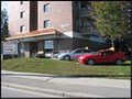 Ottawa Driving School Inc image 1