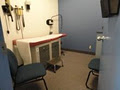 Ottawa East Medical Centre image 5