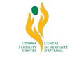 Ottawa Fertility Centre logo