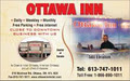 Ottawa Inn logo