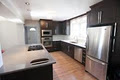 Ottawa Kitchen Contractors image 3