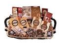 Ottawa Valley Gift Baskets image 2