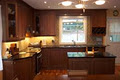 Ottawa kitchen renovation and bathroom design - Liv-Art Design & Decorating image 3