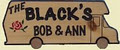 Our Signs of Wood image 6
