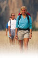 Out For Adventure Wilderness Tours Ltd. image 5