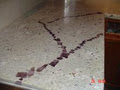 Outcast Countertops image 2