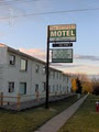 Outpost Motel and Suites image 2