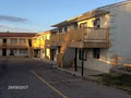 Outpost Motel and Suites image 4