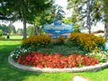 Owen Sound Golf and Country Club image 1