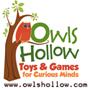 Owls Hollow image 3