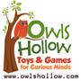 Owls Hollow image 1