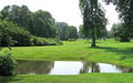 Oxley Beach Golf Course image 1