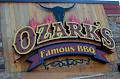 Ozark's Famous BBQ image 5