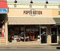 PAPER NATION Stationery & Craft Co. image 2