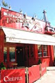 PARIS CREPES BISTRO image 2
