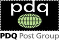 PDQ Post Group Inc image 3