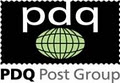 PDQ Post Group Inc image 6