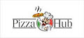 PIZZA HUB image 2