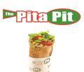 Pita Pit logo