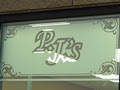 P.J.'s Family Hair Centre image 2