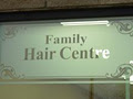 P.J.'s Family Hair Centre image 3