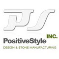 POSITIVE STYLE INC. image 1