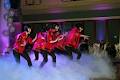 PROTEGE DANCE COMPANY image 6