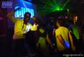 PUMP Nightclub image 6