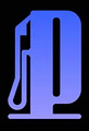 PUMP Nightclub logo