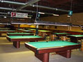 Pacific Avenue Billiards image 1