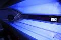 Pacific Breeze Tanning Studio image 3