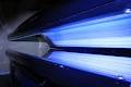 Pacific Breeze Tanning Studio image 4