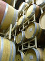 Pacific Breeze Winery image 2