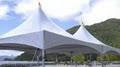 Pacific Coast Tents Inc. image 2