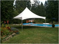 Pacific Coast Tents Inc. image 3