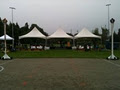 Pacific Coast Tents Inc. image 6