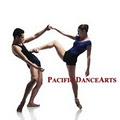 Pacific DanceArts image 4
