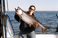 Pacific Rim Fishing Charters image 3