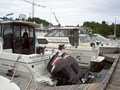 Pacific Rim Fishing Charters image 4