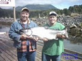 Pacific Rim Fishing Charters image 5