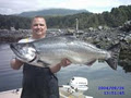 Pacific Rim Fishing Charters image 1