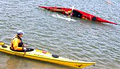 Paddle Canada image 3