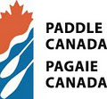 Paddle Canada image 4