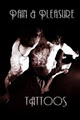 Pain & Pleasure Tattoos image 2