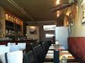 Pair Bistro Ltd image 2